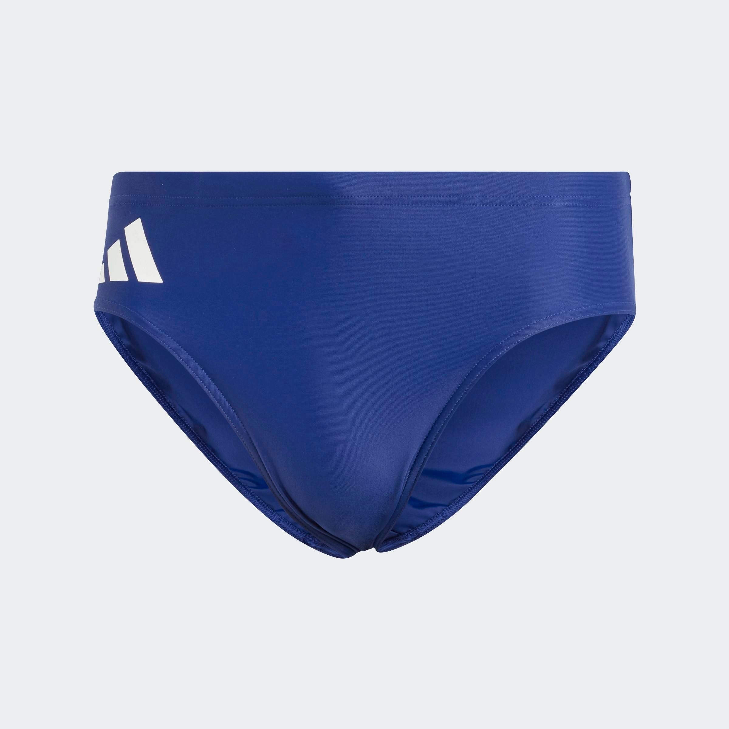 adidas Performance Badehose »SOLID TRUNK«, 1 Stk.