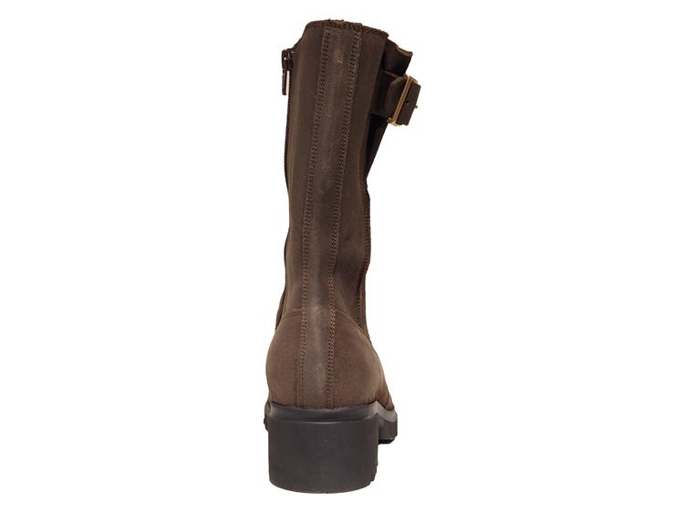 Durea 9802 Wijdte H Bruin