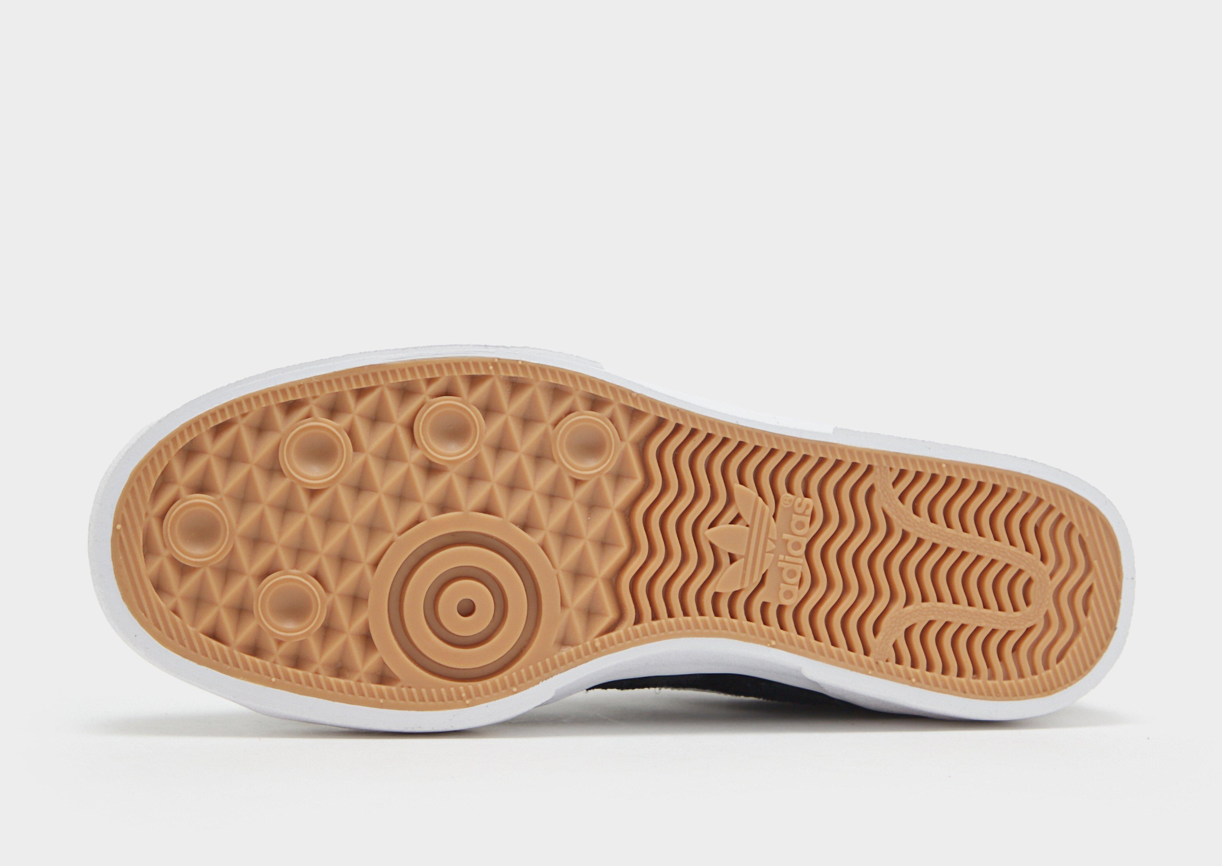adidas Originals Court TNS Premiere Homme