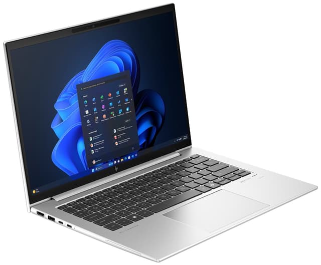 HP EliteBook 840 G11 Ultra-5/16/512 14