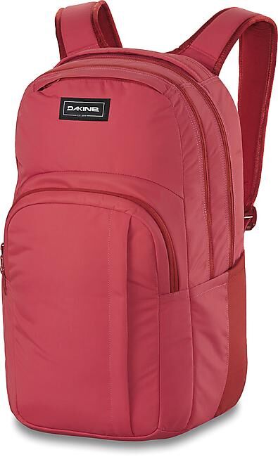 DAKINE - SAC CAMPUS L 33L