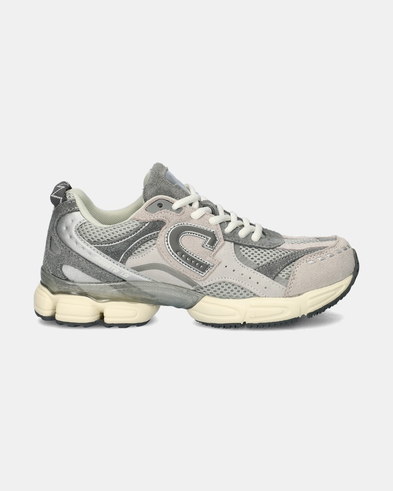Cruyff Marato Runner Dad Sneakers  - grijs