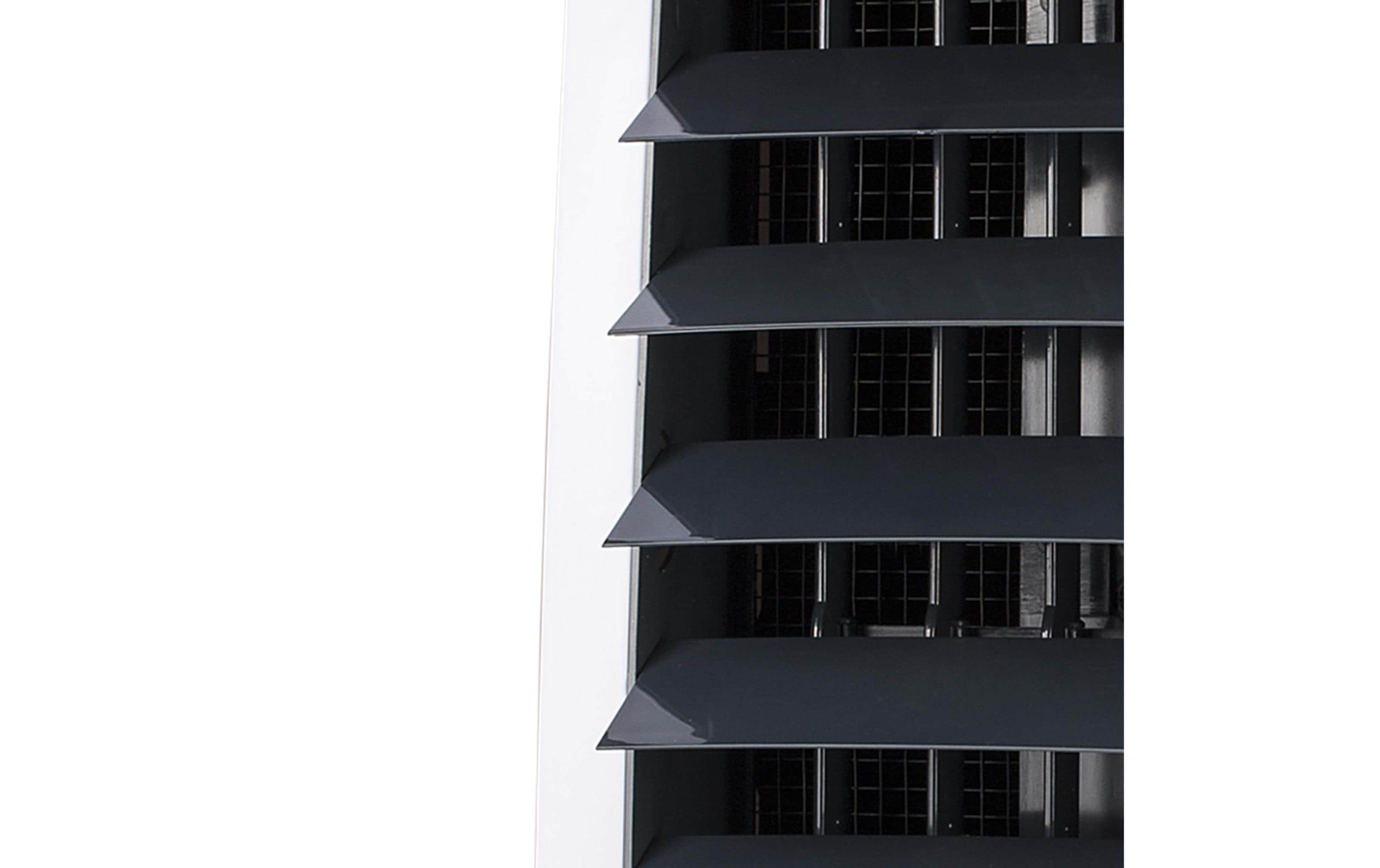 Lufterfrischer AT-5450 15 m²Lufterfrischer mit Rollen