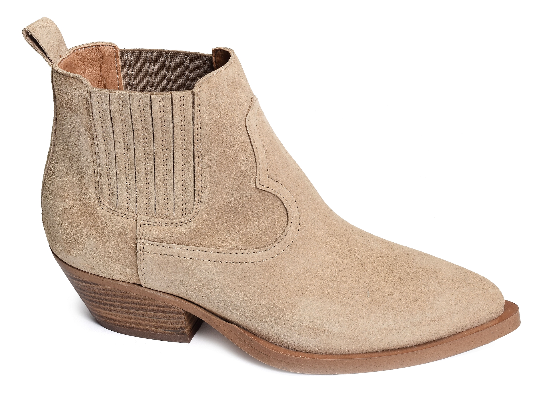 Western 5008 beige