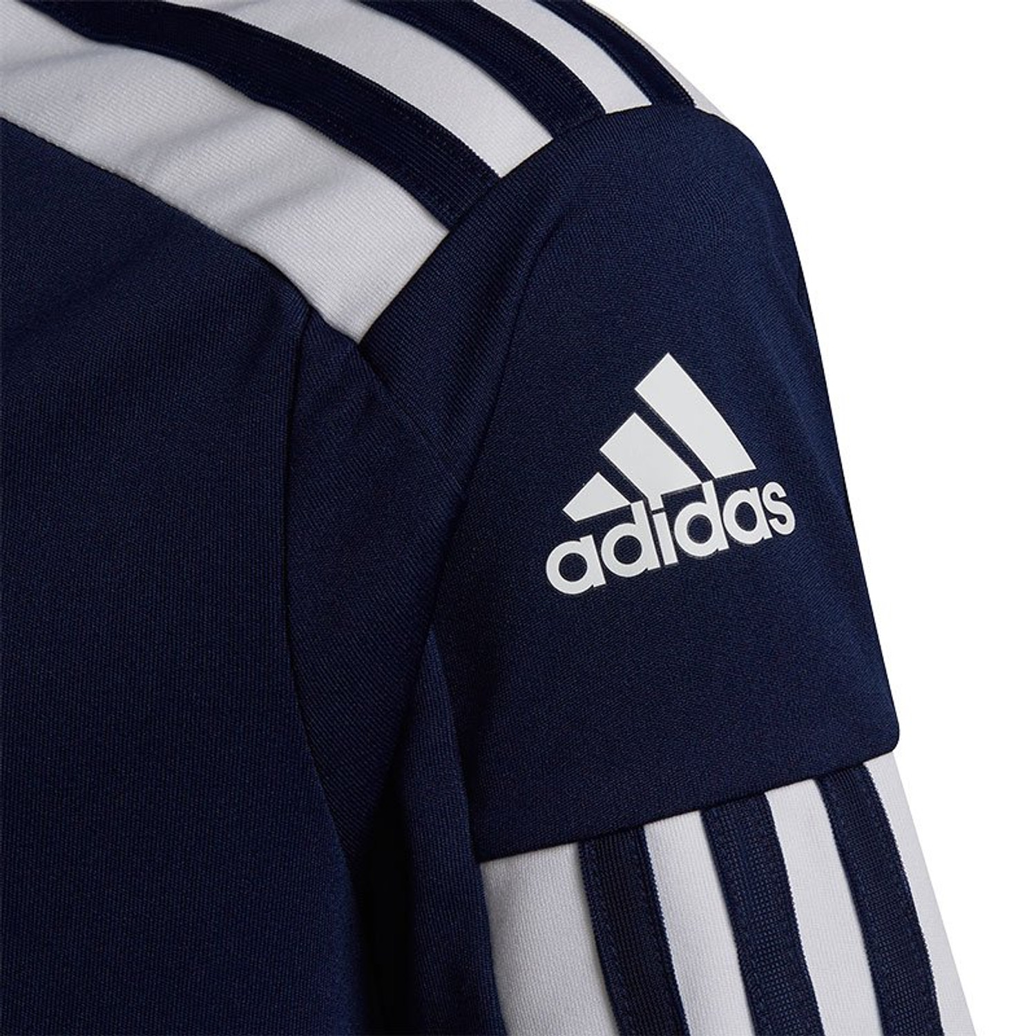 adidas Squadra Polo Kids