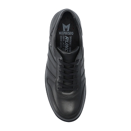 vito  RANDY 6100  BLACK