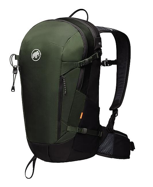 MAMMUT - SAC A DOS LITHIUM 20