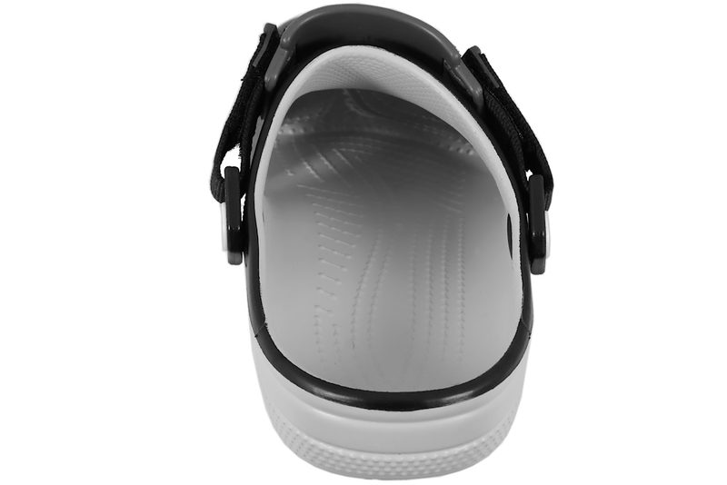 CROCS CLASSIC TURBO CLOG