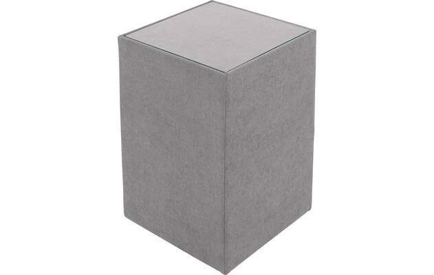 Hocker Nomade Toendra