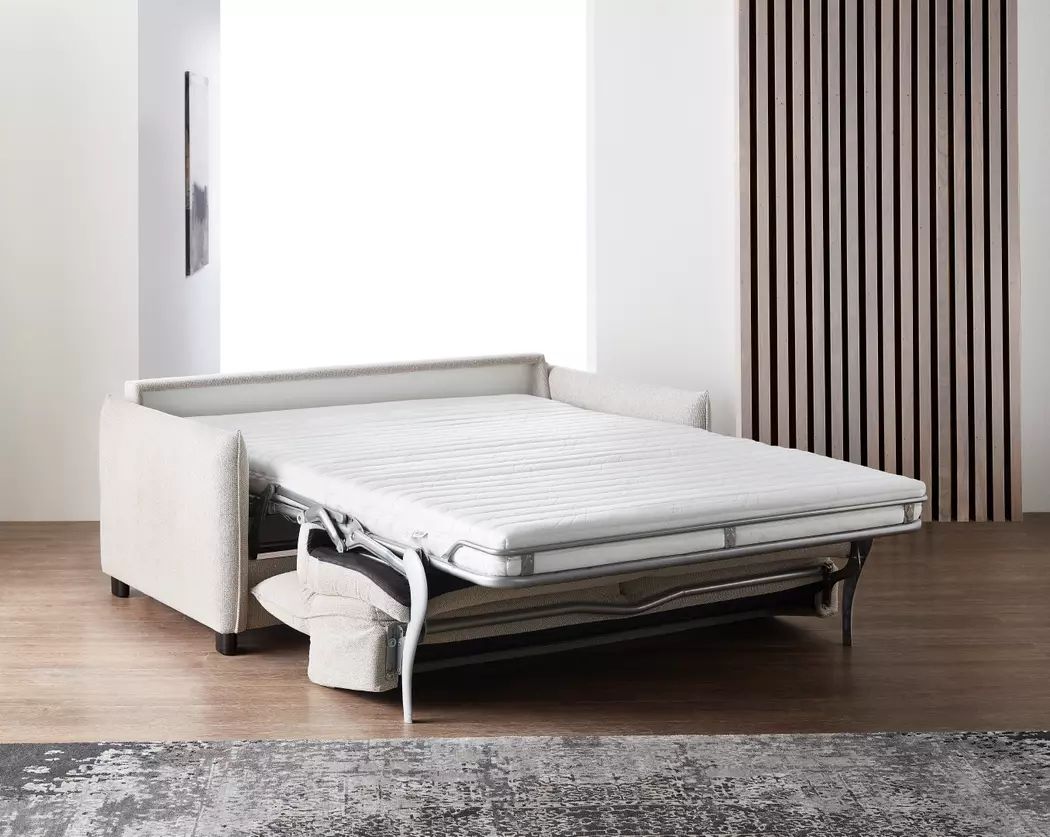 Schlafsofa Florenz