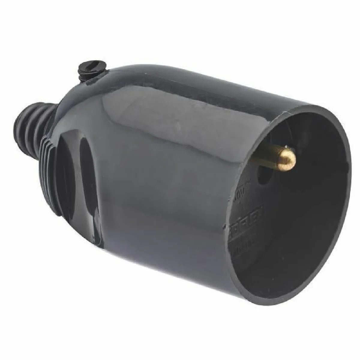 Debflex 713390
