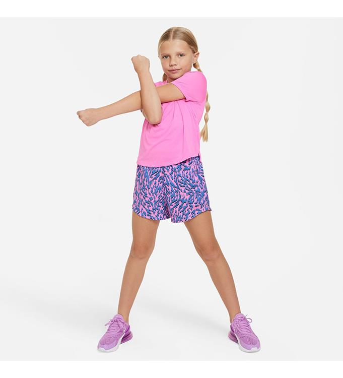 Nike JR One Shorts