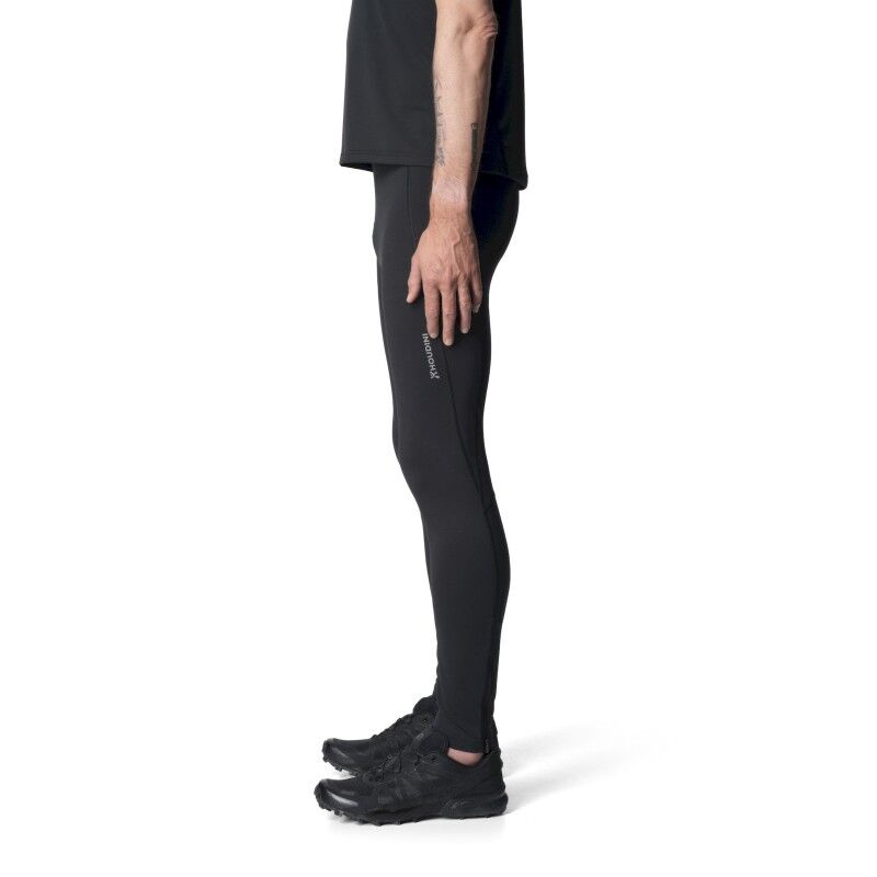 Pace Trail Tights - Collant running homme