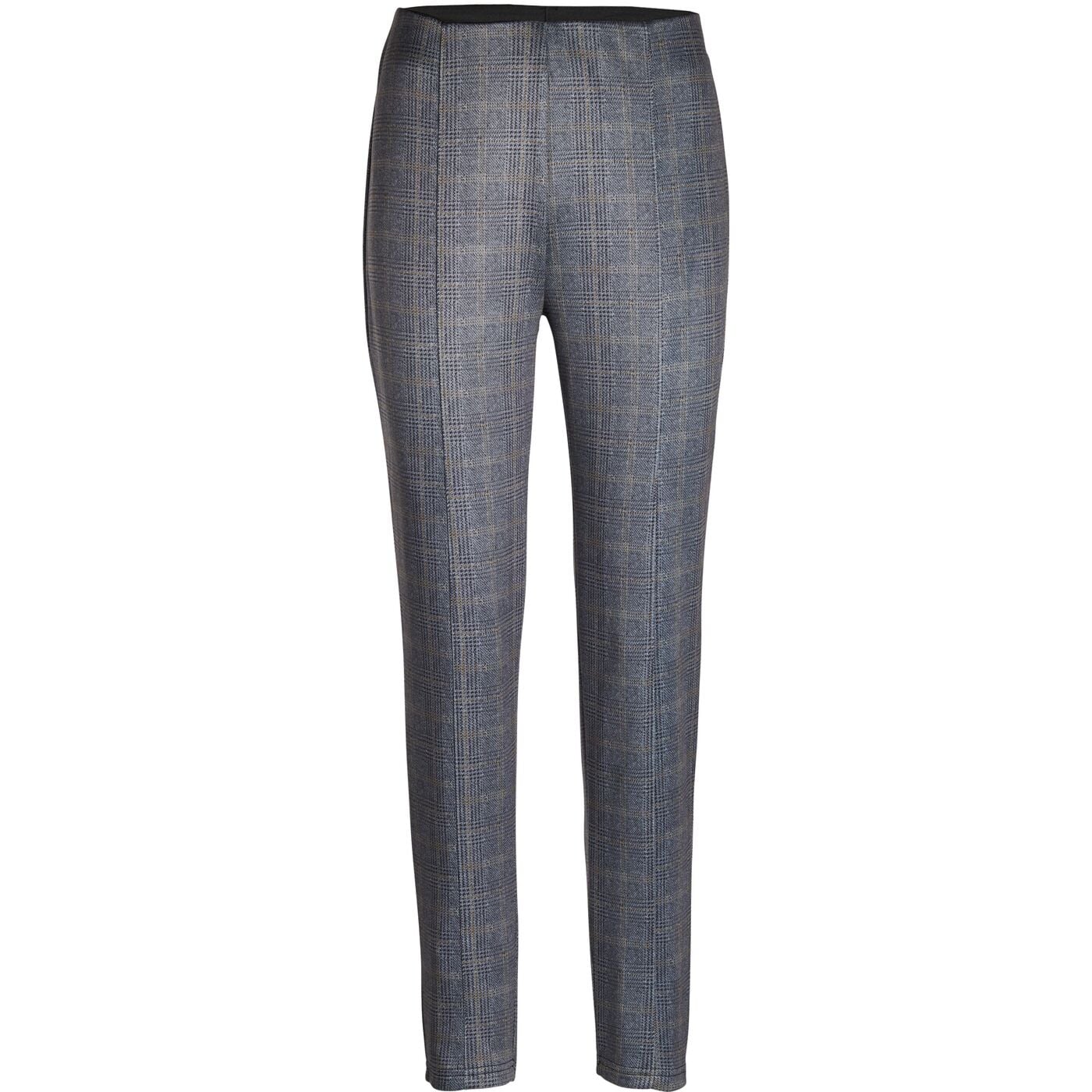 New ViewSchlupfhose «Mina»