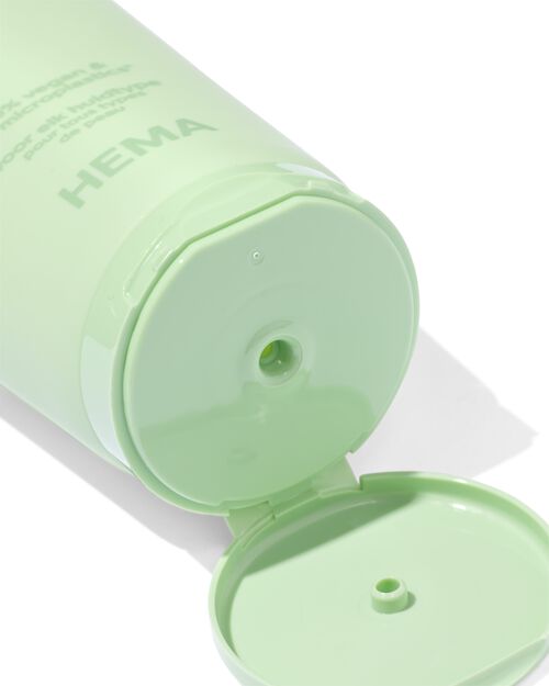 nettoyant visage 150ml