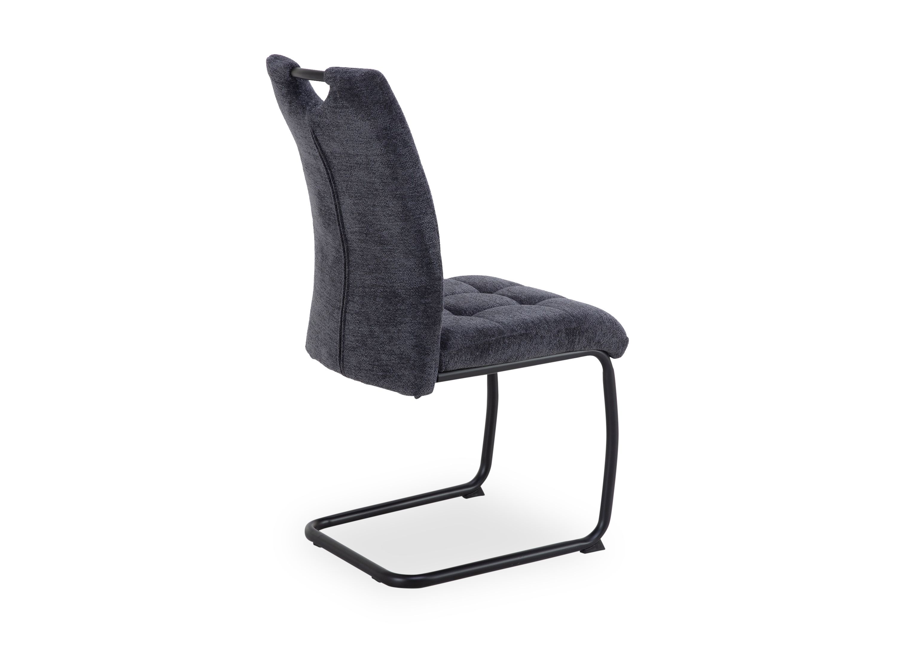 Freischwinger ALLEGRA
