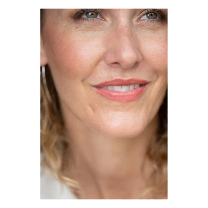 Ere Perez Crayon lip & cheek - 3g | Charm