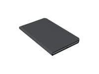 Lenovo Folio Case - Beskyttelsesboks lommebok for nettbrett - 11.5