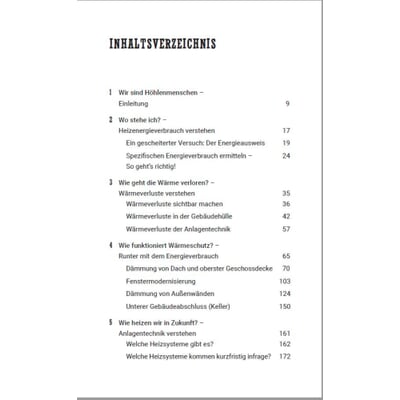 Alles, was Sie über Energiesparen wissen müssen
