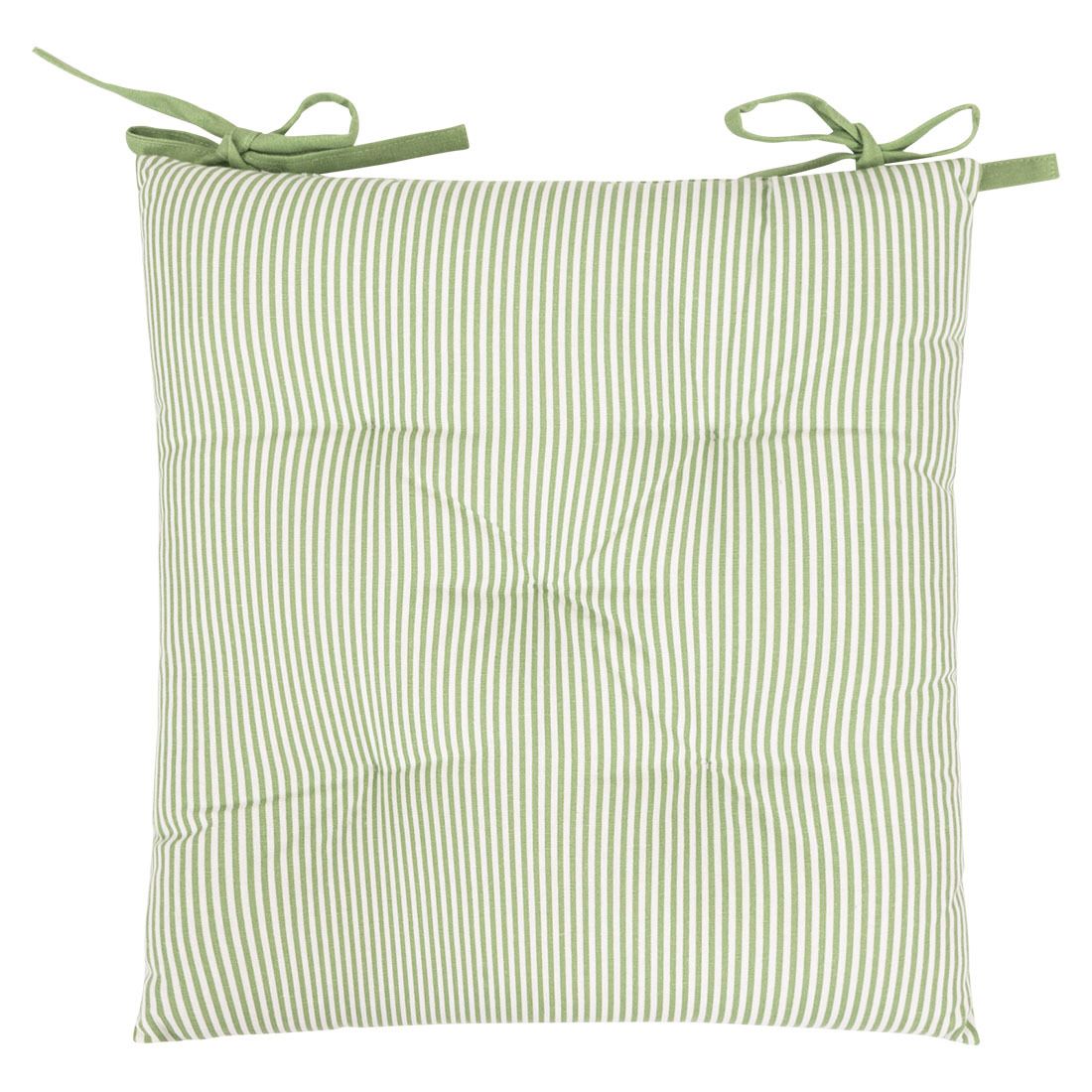 Stolpute stripet Suldal