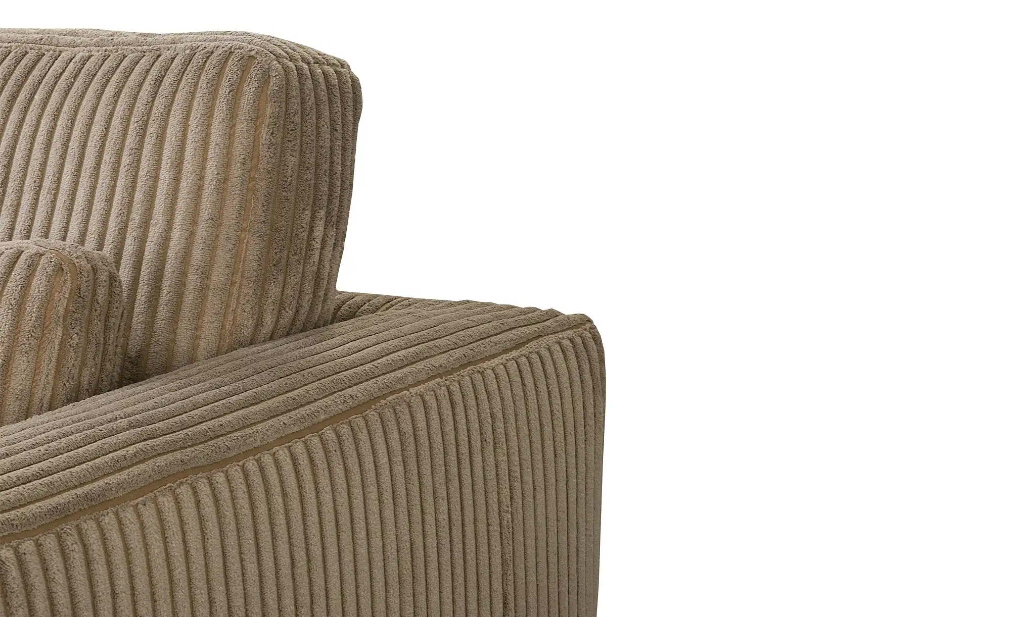 Ecksofa Roberto