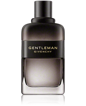 Givenchy Gentleman Eau de Parfum Boisée Spray 200ml