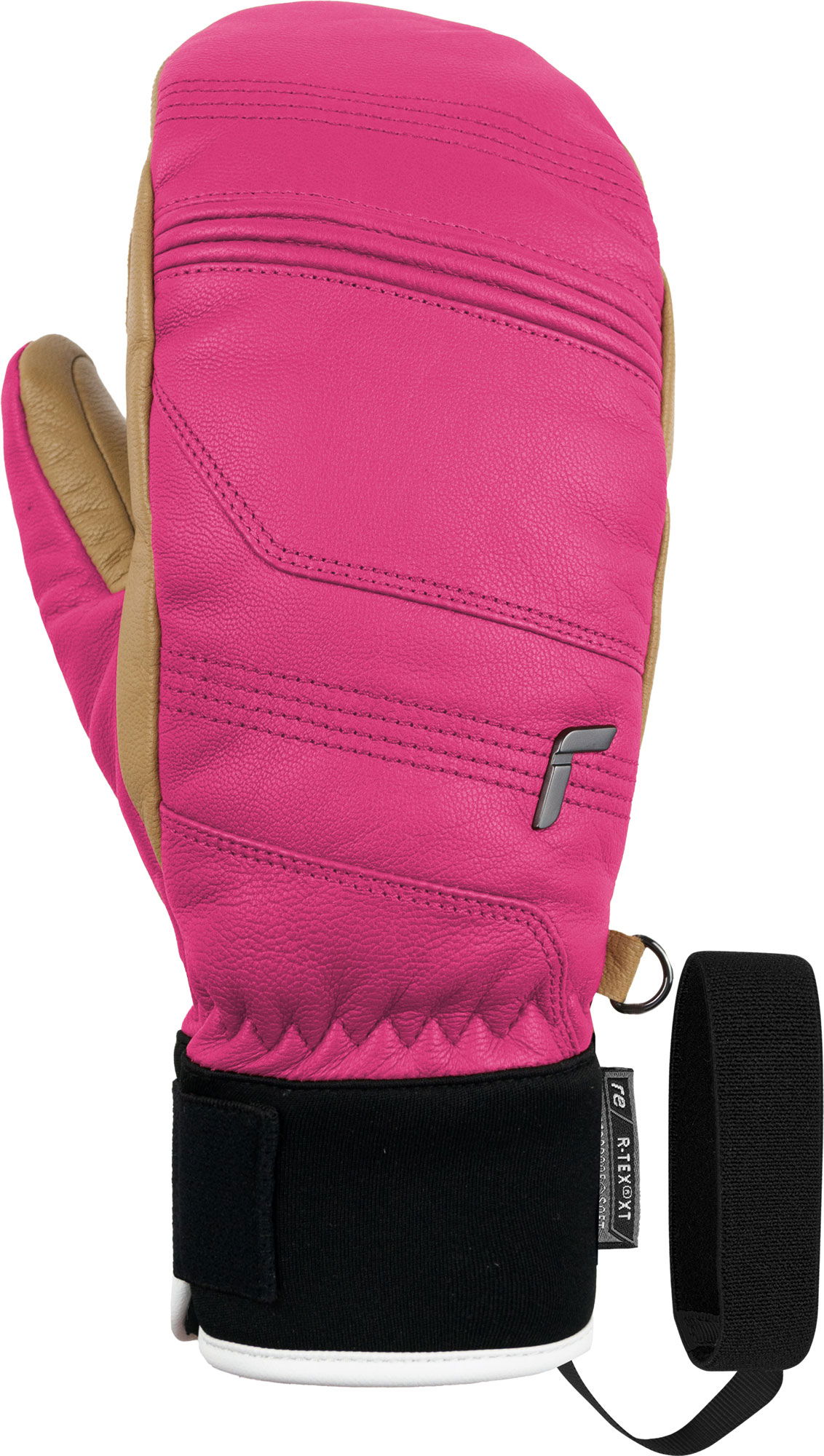 Reusch Highland R-TEX® XT Mitten