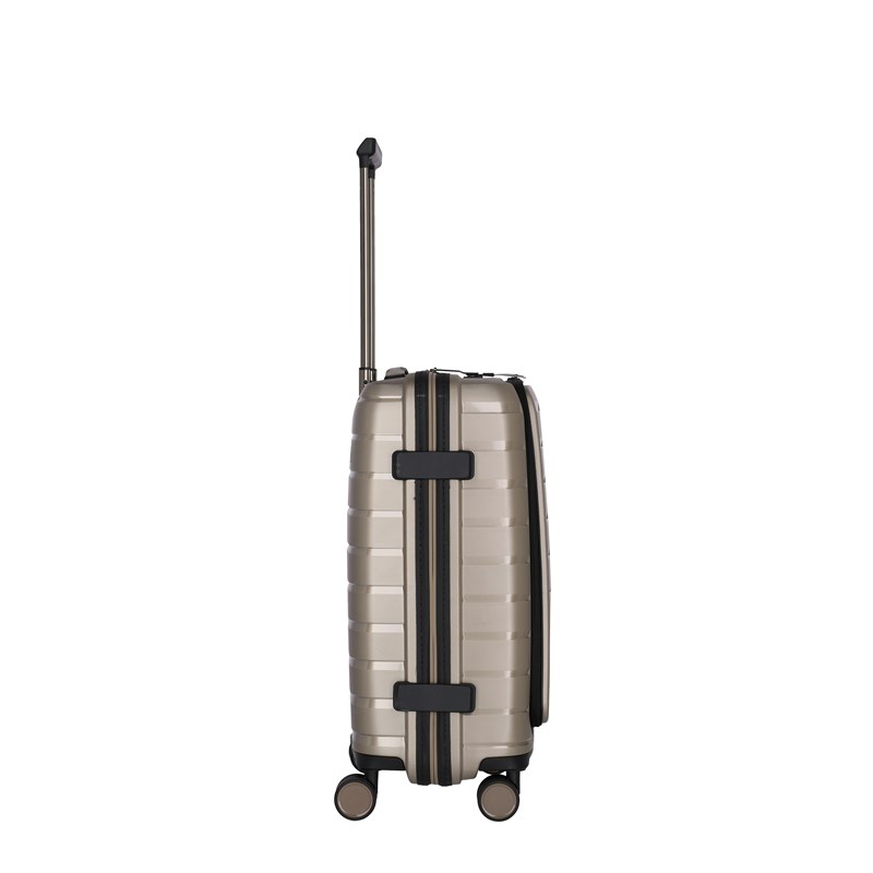 travelite<br>Kuffert Air Base 55 Cm
