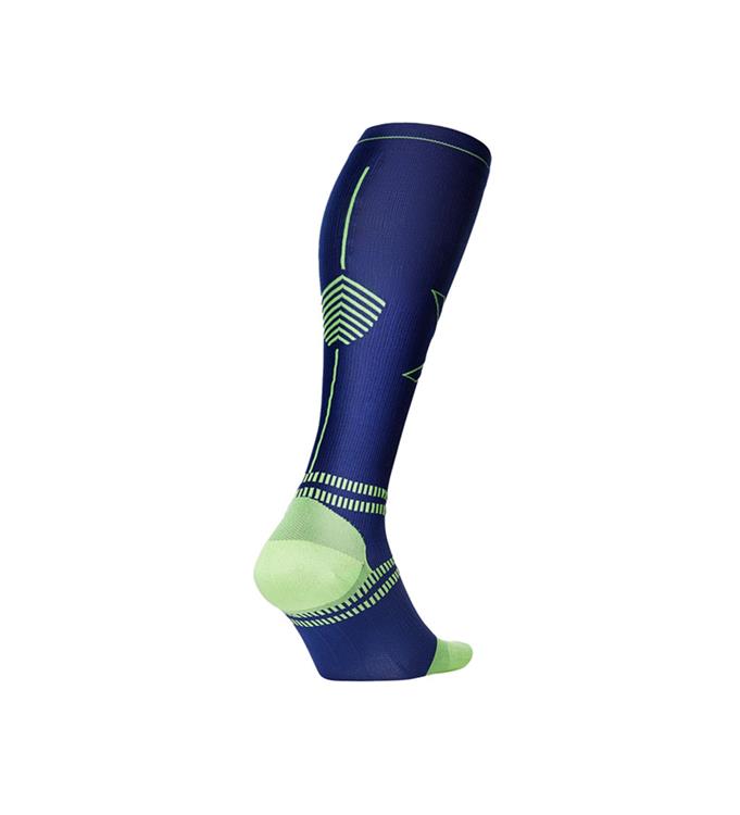 Stox Sports Socks Men