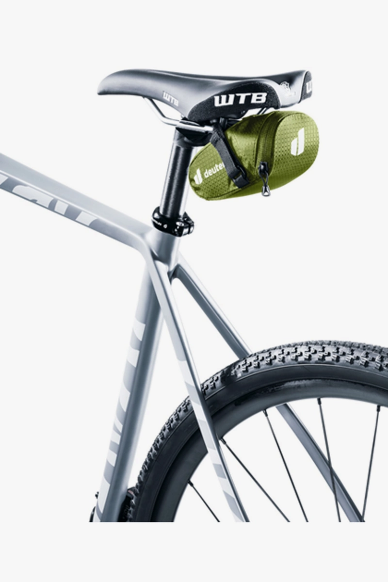 deuter 0.3 L Satteltasche