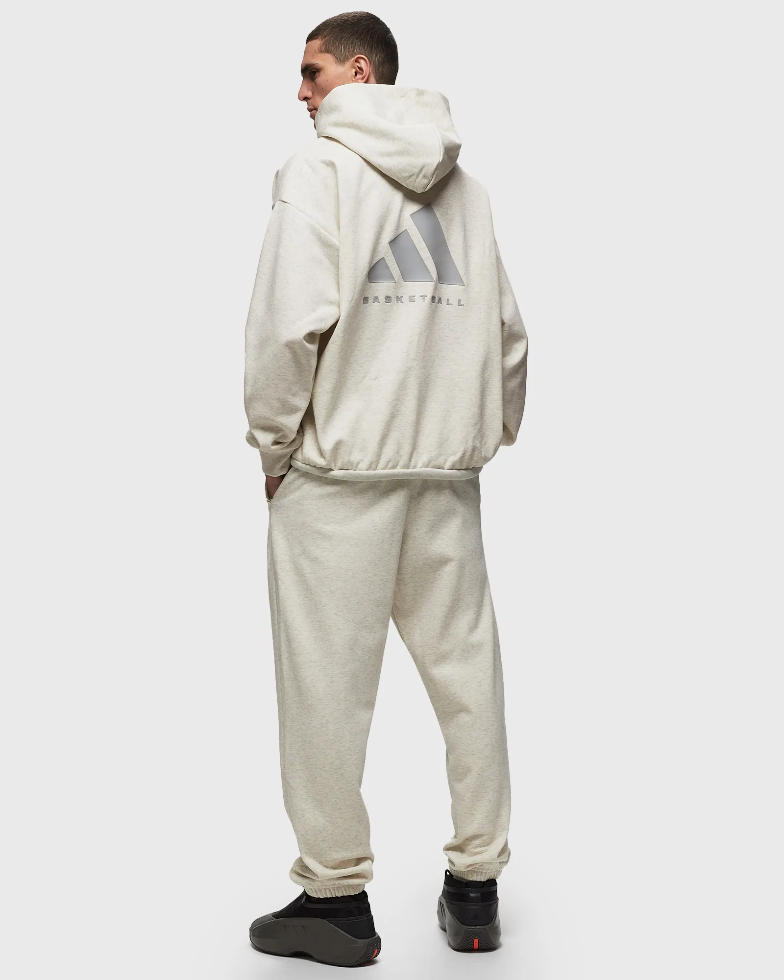 Adidas ONE FL HOODY