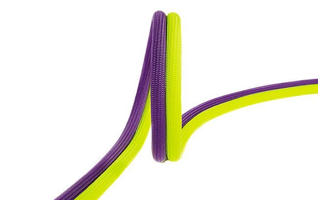 FIXE - CORDE MULTILABEL MONKEY 9-0