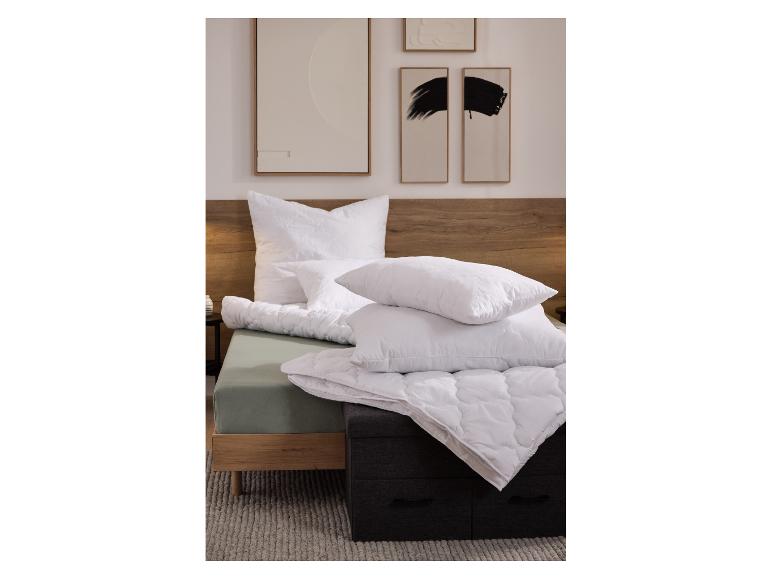 Dekbed 200 x 200 cm