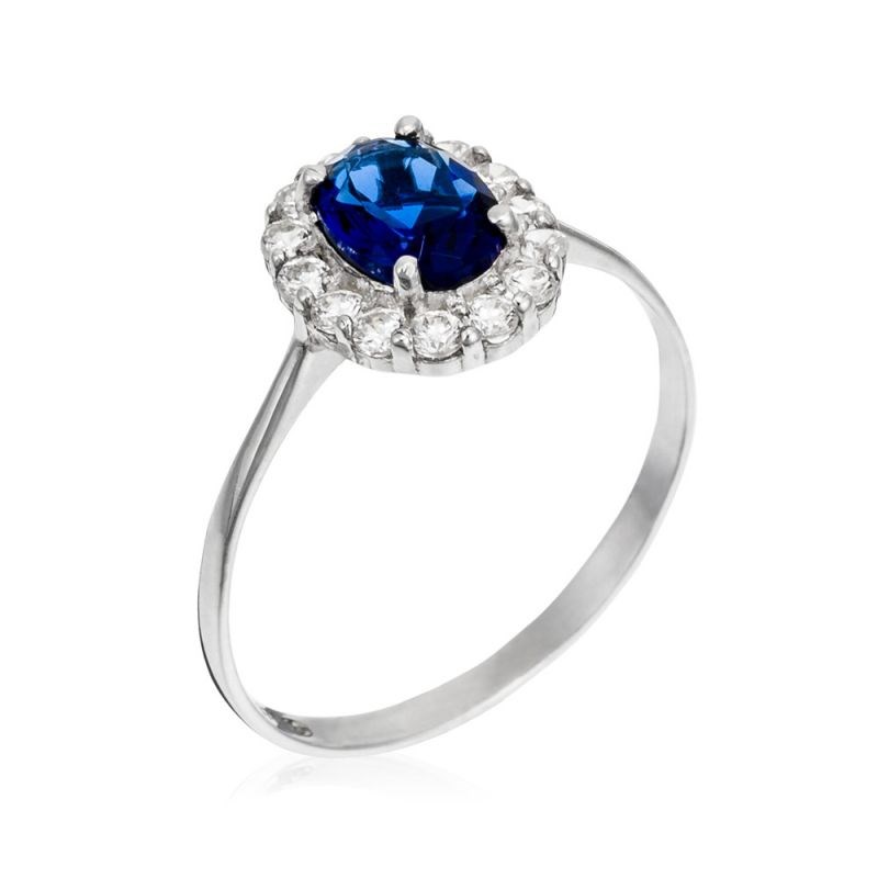 Bague 