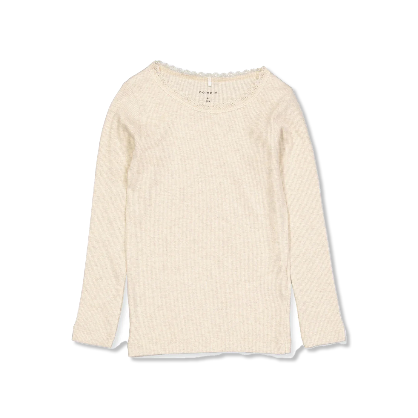 NMFKAB bluse