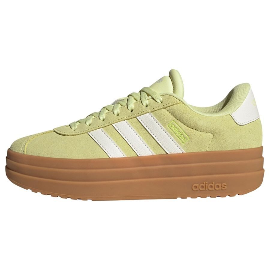Adidas Chaussure VL Court Bold