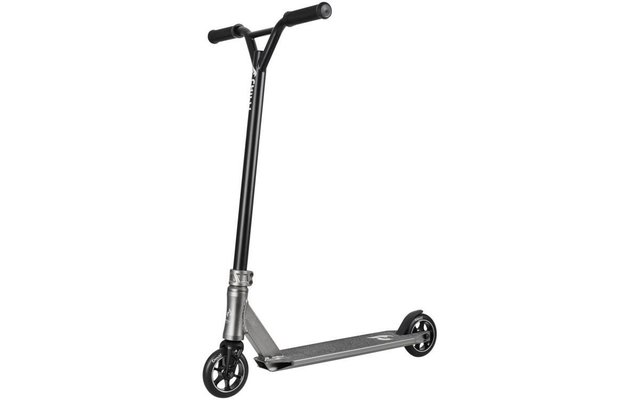 Chilli Scooter 5000