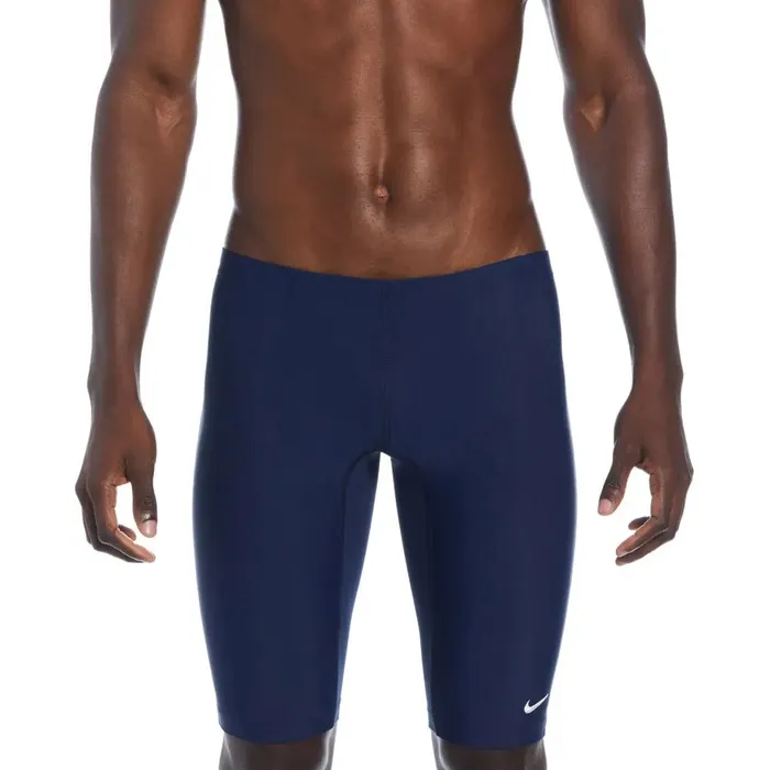 Nike Swim Performance Jammer Heren