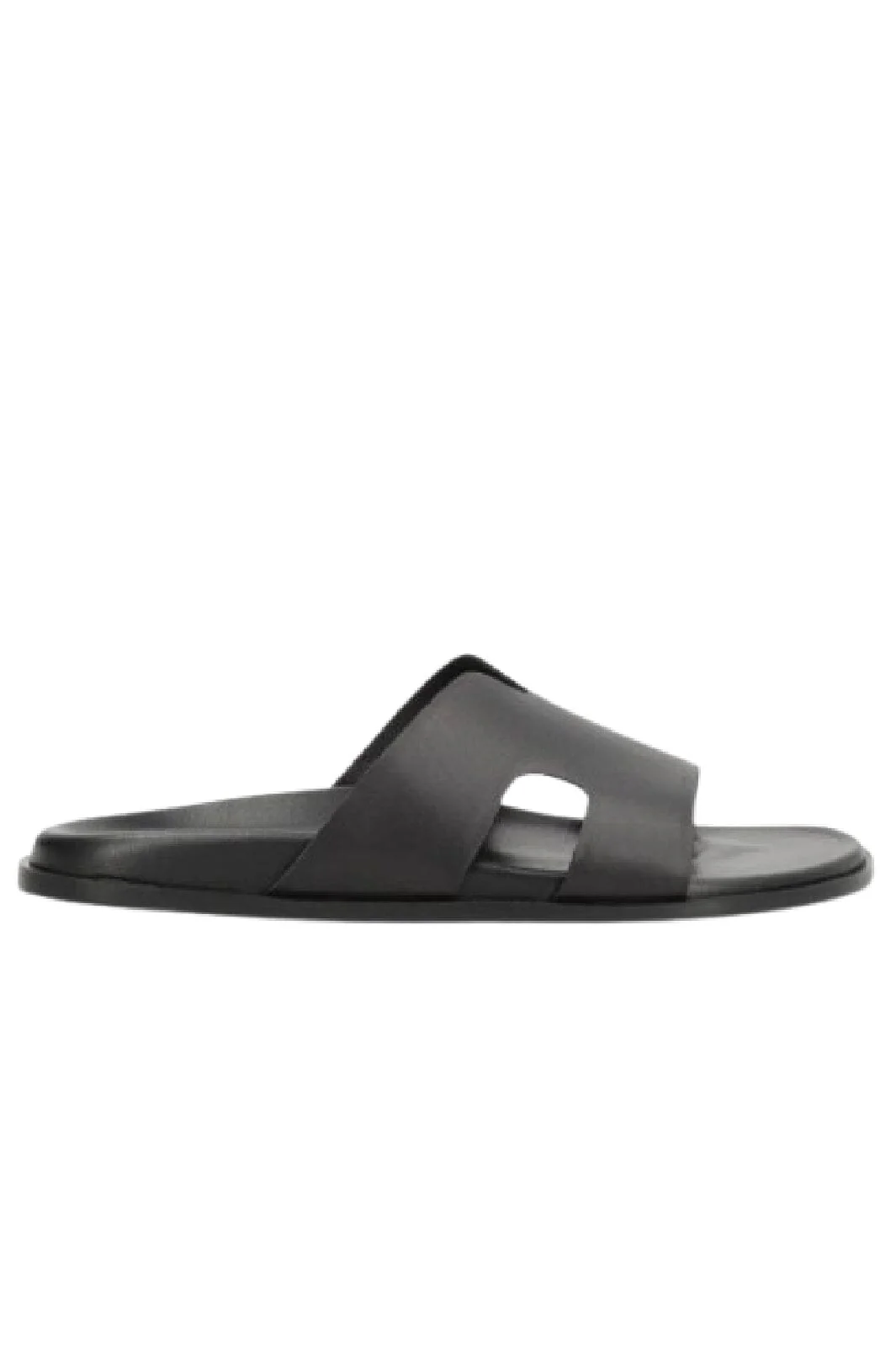 Phenumb Copenhagen Rae Leather SD-4008