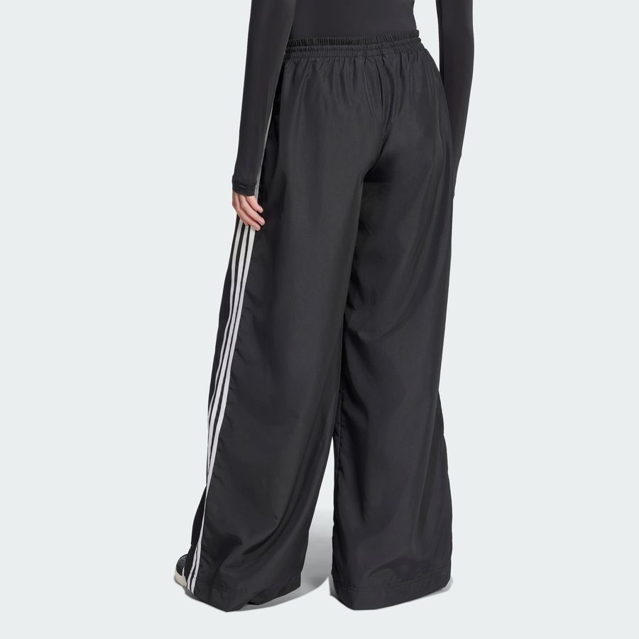 Adidas Original Pantalon de survêtement oversize Adilenium Season 3