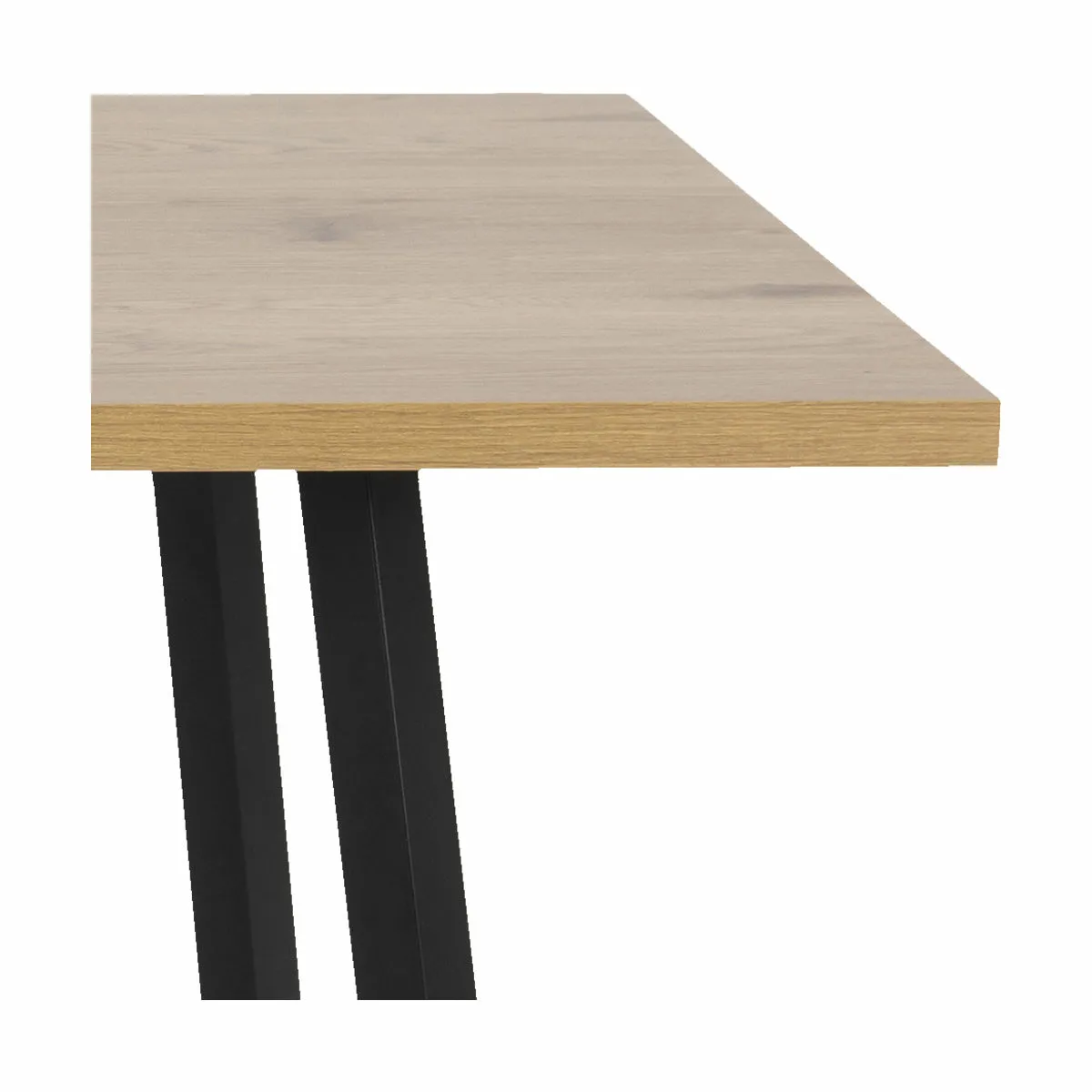 CASA Living Cenny Spisebord