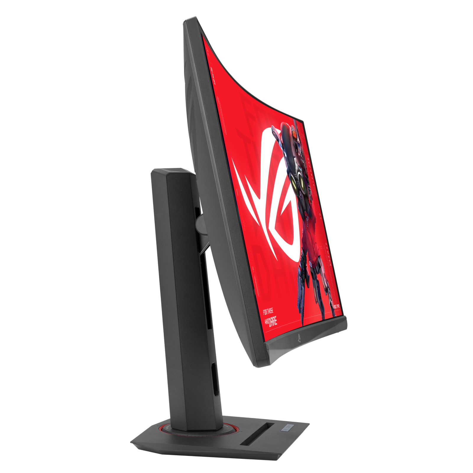 ASUS 27