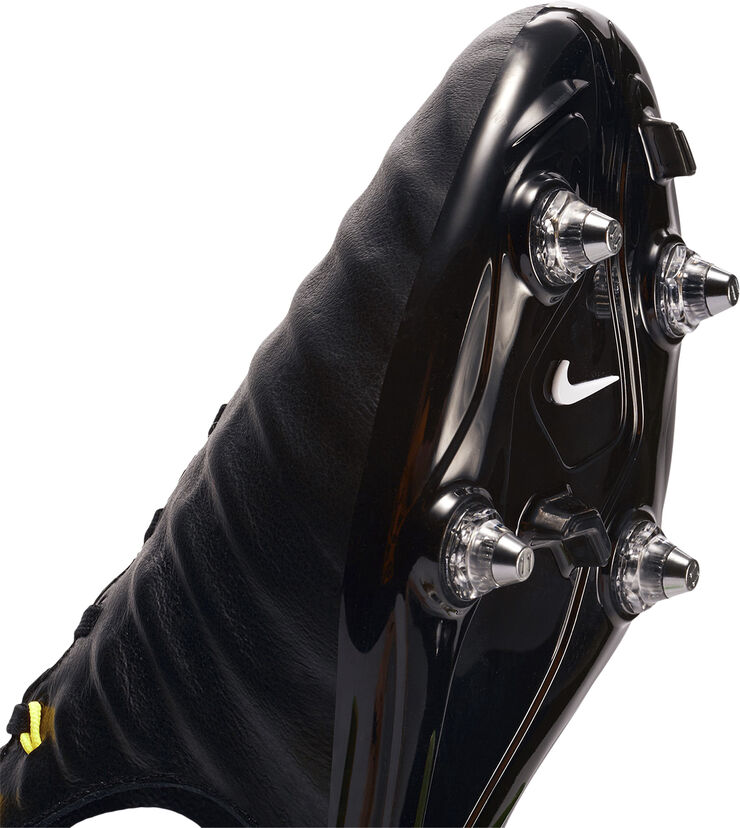 Nike Tiempo Legacy III SG Fodboldstøvler Multifarvet