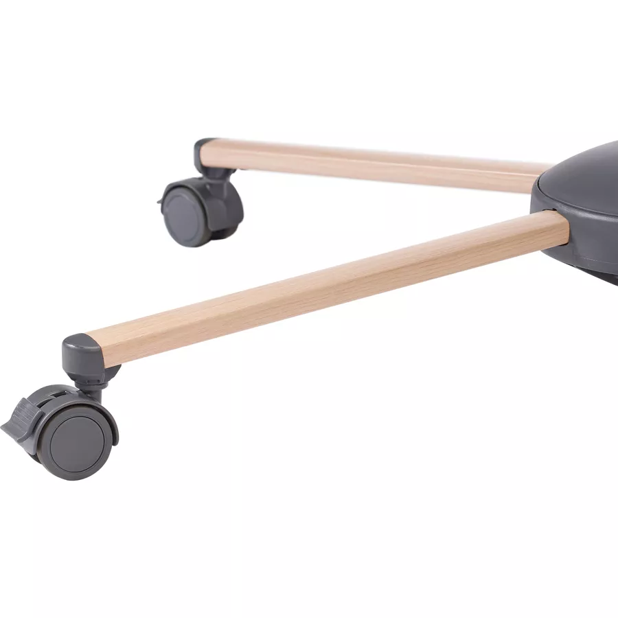 MAXI COSI All-in-One StubenwagenLiegesesselHochstuhl Alba Beyond Green