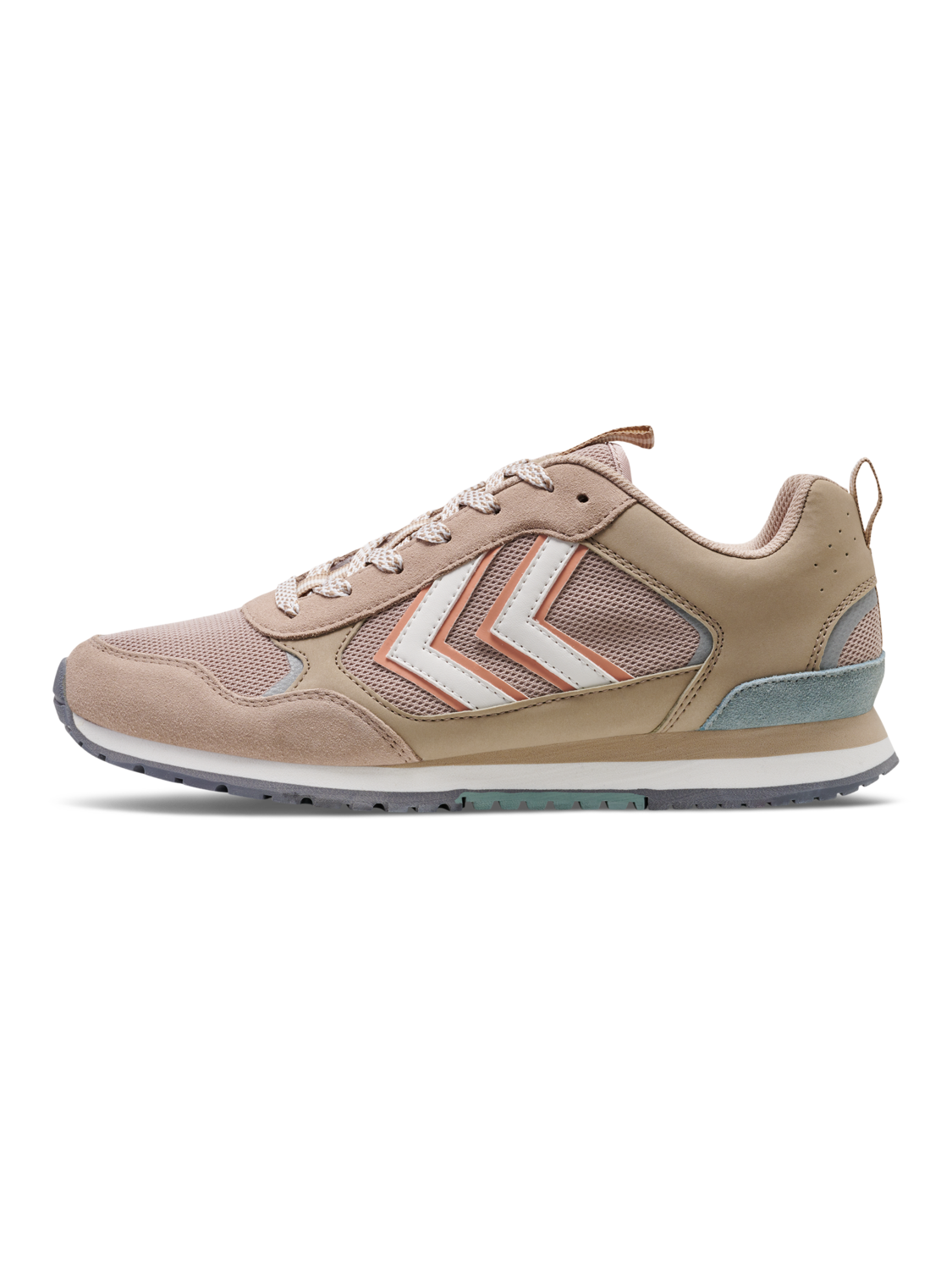 FALLON WMNS