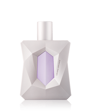 Ariana Grande God is a Woman edp vapo 50ml