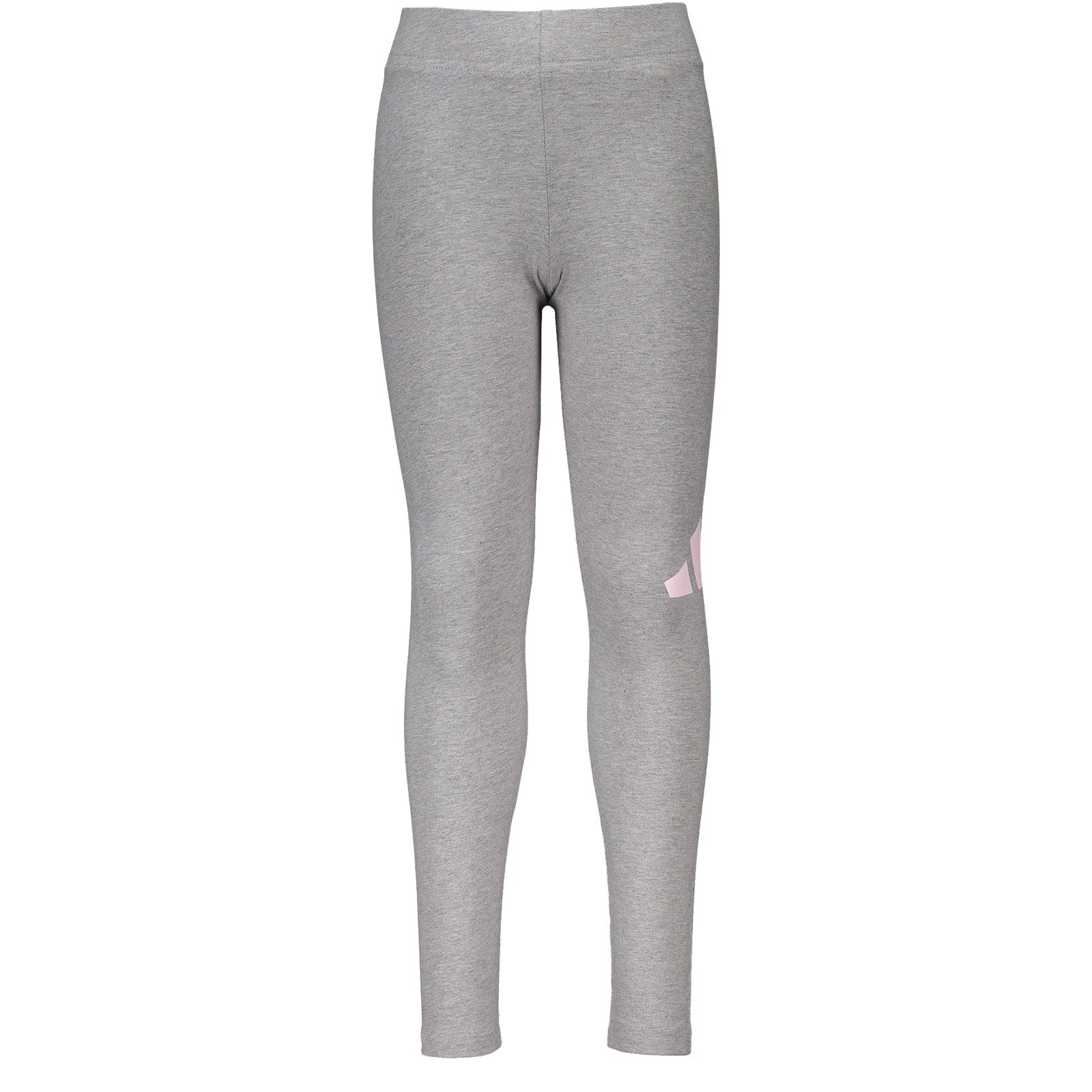 Adidas Kinder-Leggings JG BL 230 128