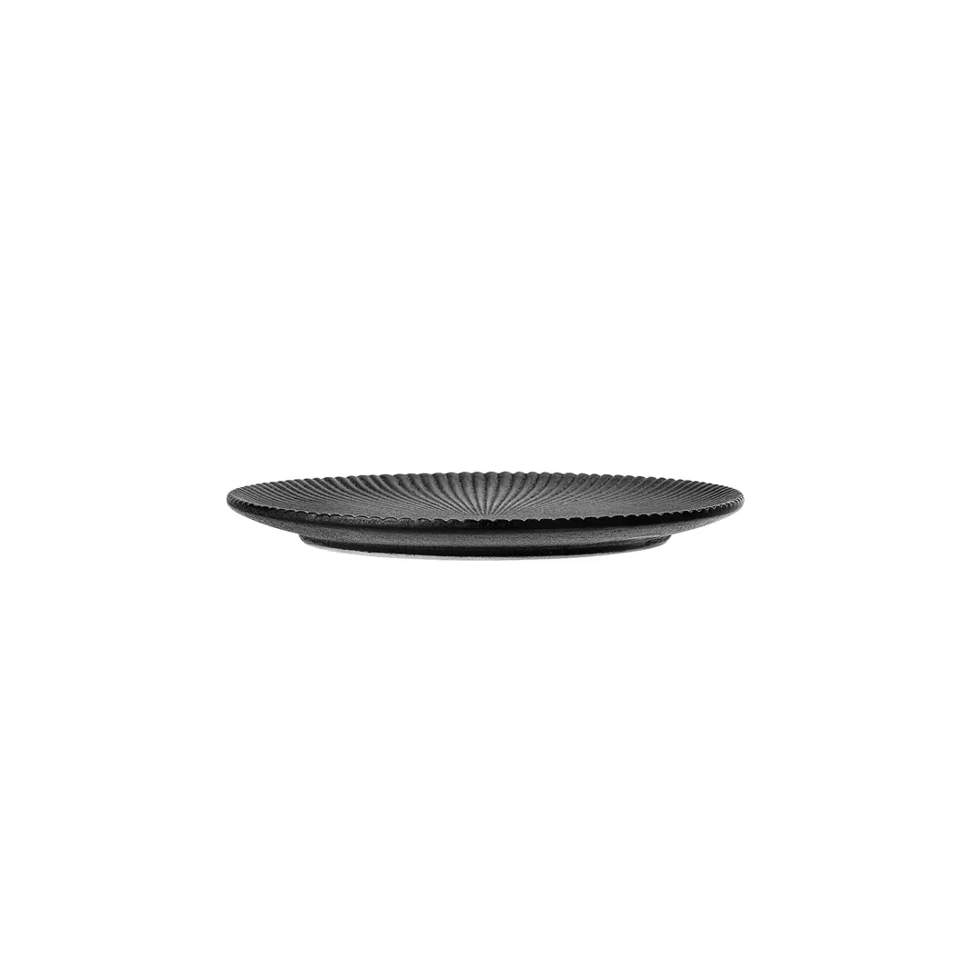 Frühstücksteller Neri Ø 18 cm