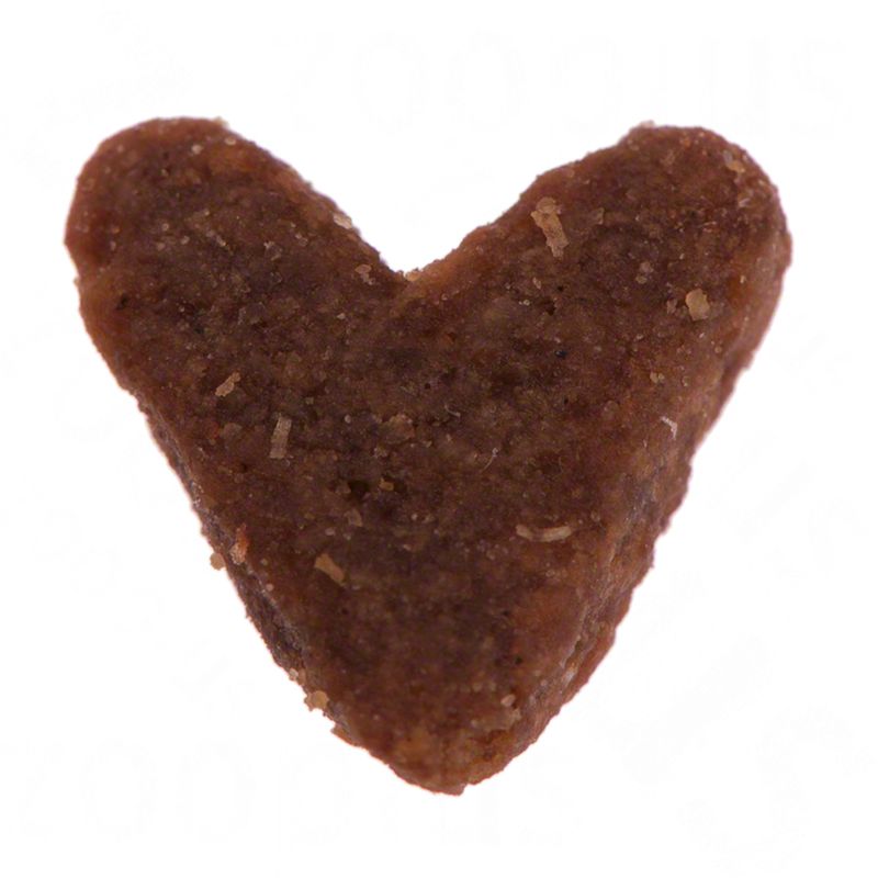 Lot 2 saveurs de friandises Smilla