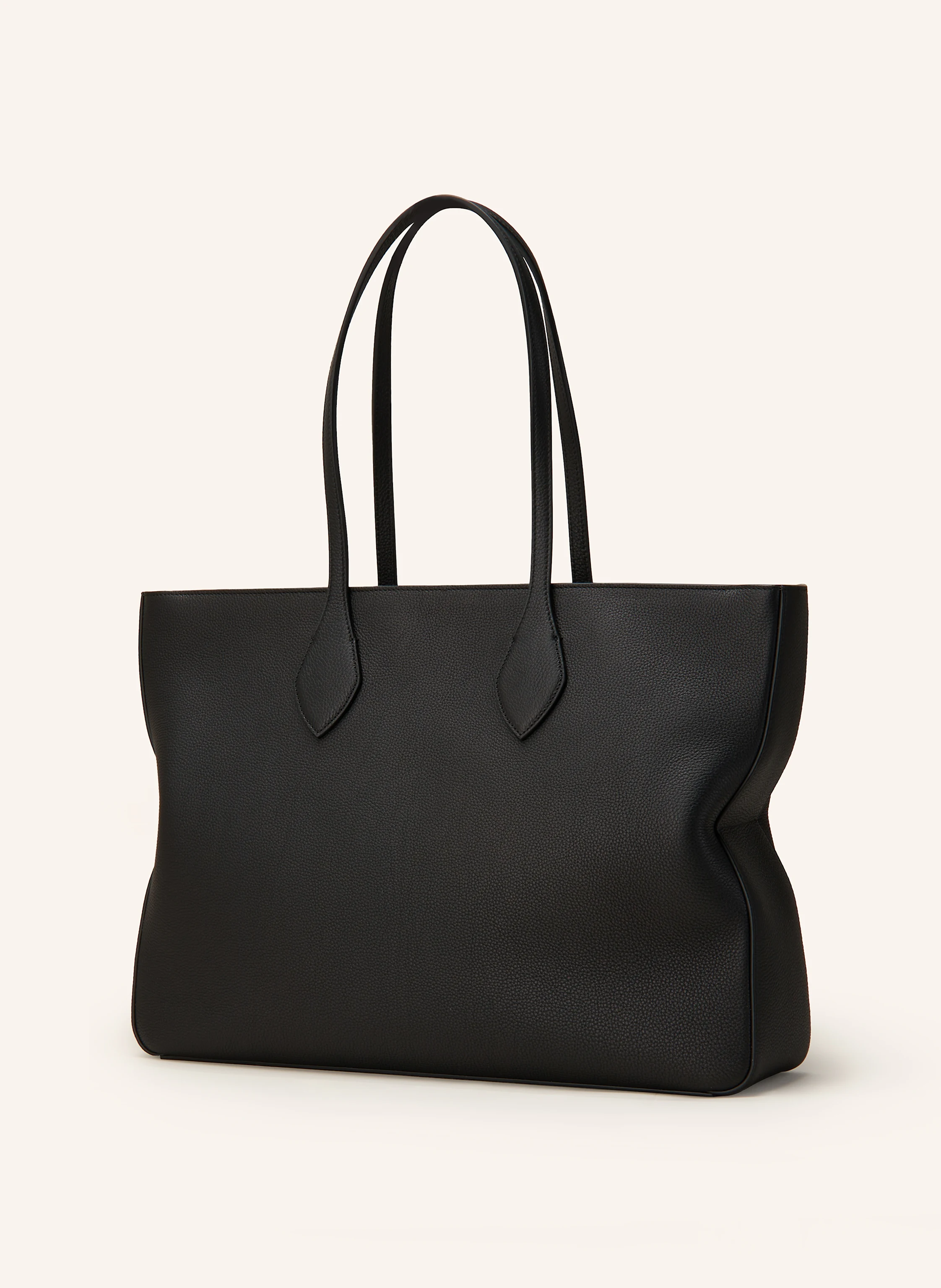 FERRAGAMO Shopper STAR